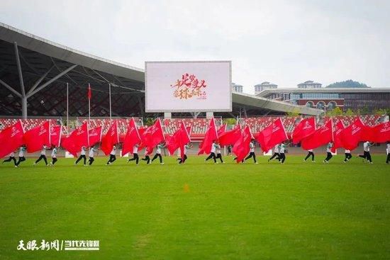 对于这个位置，阿劳霍将是首选，但确实很难得到他。